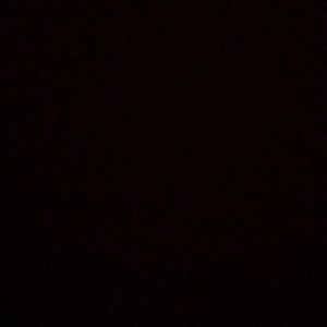 Meet your Posher, Jaydin